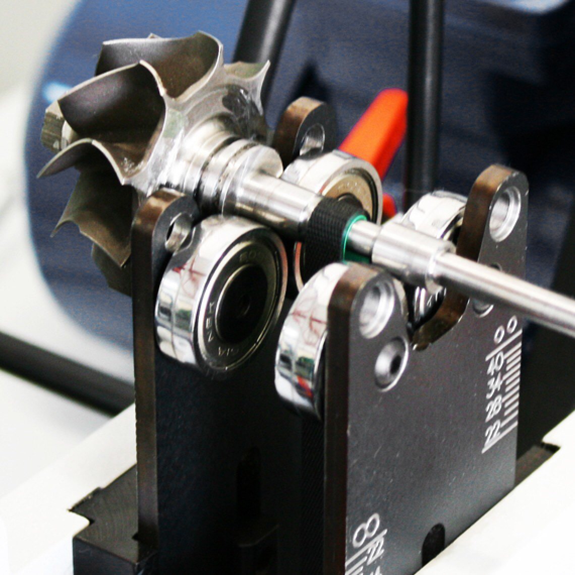 М-Турбо - Мелітополь - Фото 3 М-Турбо - Мелітополь - Фото 3