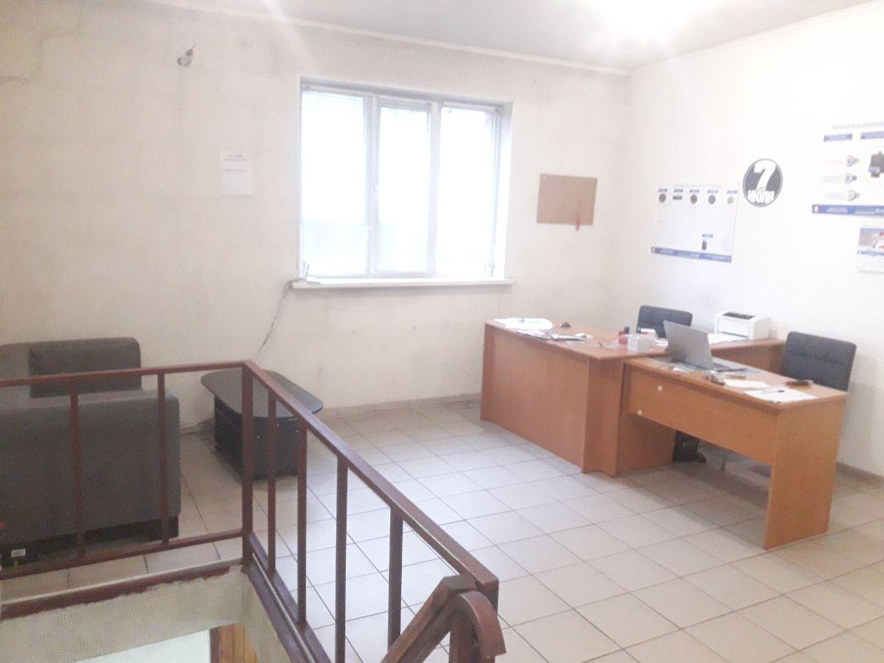 PointCarService - с. Петропавлівська Борщагівка - Фото 6 PointCarService - с. Петропавлівська Борщагівка - Фото 6