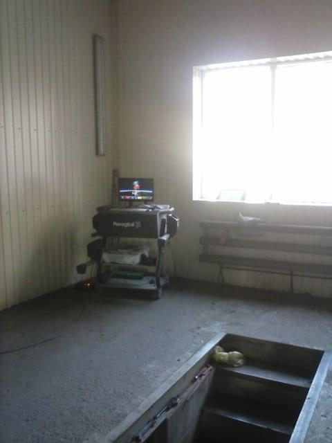 Авто-Мастерская - Кривий Ріг - Фото 4 Авто-Мастерская - Кривий Ріг - Фото 4