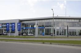Сервис Автолайф