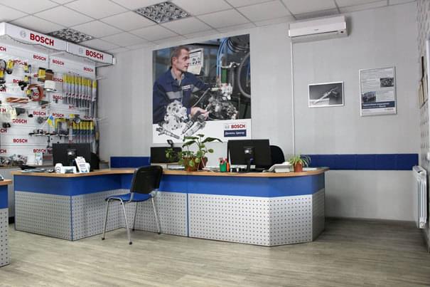 Аверс-Центр - Київ - Фото 1 Аверс-Центр - Київ - Фото 1