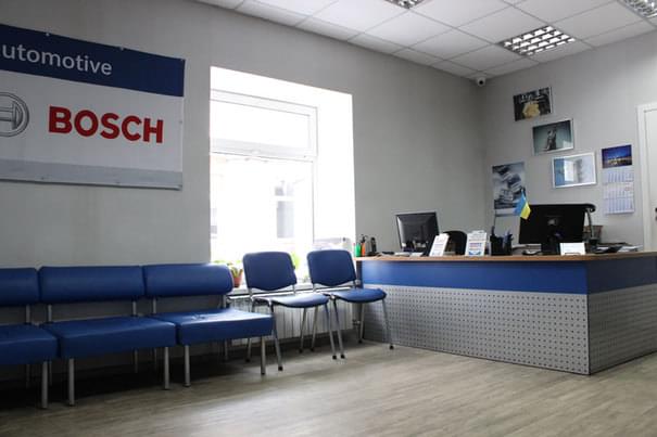 Аверс-Центр - Київ - Фото 2 Аверс-Центр - Київ - Фото 2