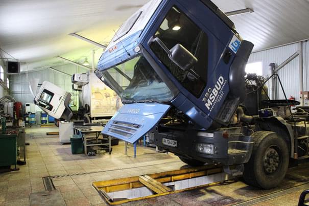 Аверс-Центр - Київ - Фото 4 Аверс-Центр - Київ - Фото 4