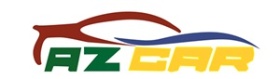 AZ-car service AZ-car service