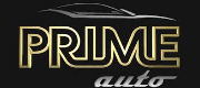 Prime-Auto Prime-Auto
