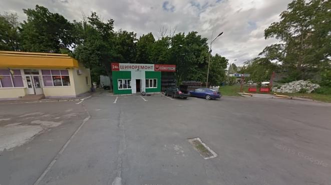 Шиномонтаж Круглосуточно - Київ - Фото 1 Шиномонтаж Круглосуточно - Київ - Фото 1