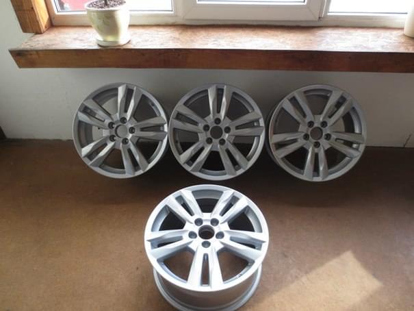 Шиномонтаж Круглосуточно - Київ - Фото 2 Шиномонтаж Круглосуточно - Київ - Фото 2