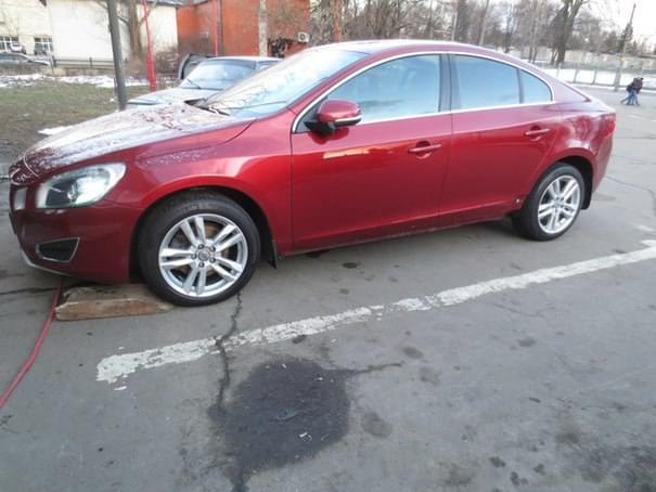 Шиномонтаж Круглосуточно - Київ - Фото 3 Шиномонтаж Круглосуточно - Київ - Фото 3