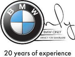 BMW_only BMW_only