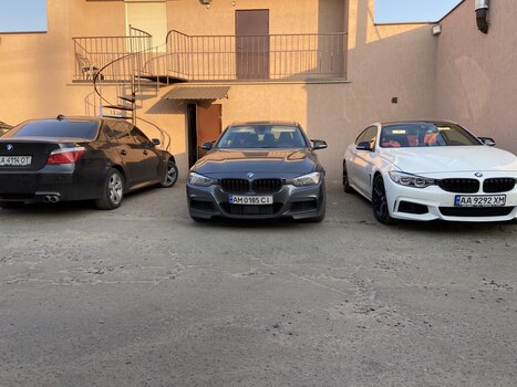 BMW_only