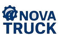 ФОП Задоєнко М.О. ФОП Задоєнко М.О.