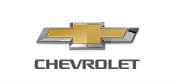 «Автоцентр на Столичном» CHEVROLET «Автоцентр на Столичном» CHEVROLET