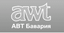 АВТ Баварія АВТ Баварія