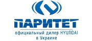 «Паритет» «Паритет»