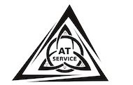 ATService ATService