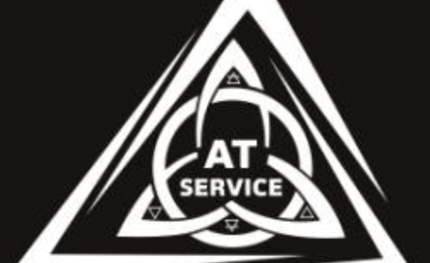 ATService - Кропивницький - Фото 1 ATService - Кропивницький - Фото 1