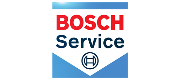 BOSCH Car Service «Центр Херсон» BOSCH Car Service «Центр Херсон»