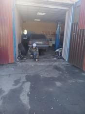 АТС Авто Тех Сервис
