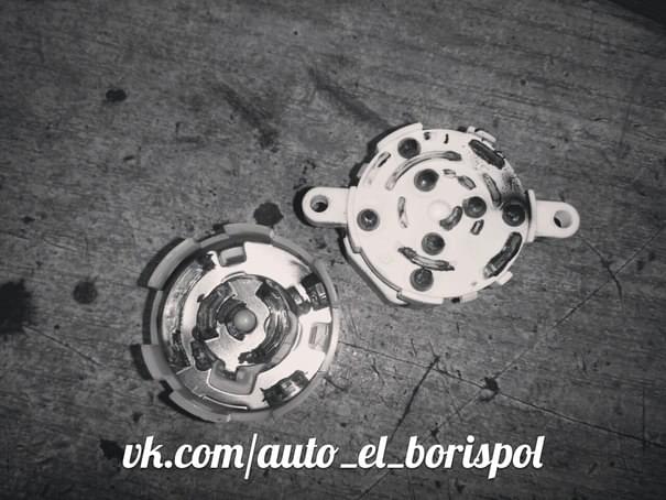 Услуги Автоэлектрика "Auto_el" - Бориспіль - Фото 3 Услуги Автоэлектрика "Auto_el" - Бориспіль - Фото 3