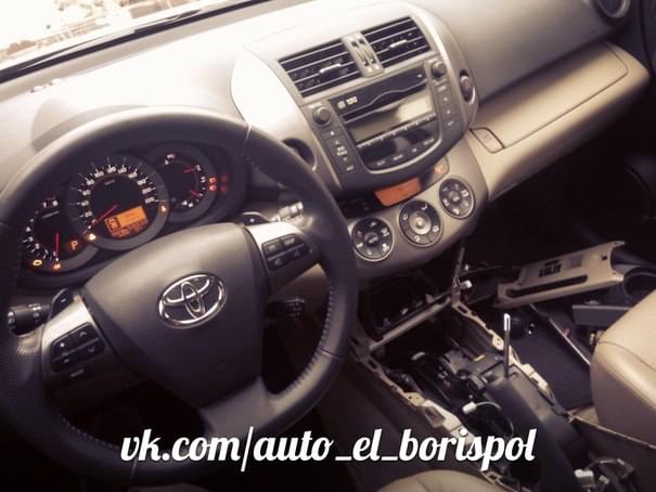 Услуги Автоэлектрика "Auto_el" - Бориспіль - Фото 4 Услуги Автоэлектрика "Auto_el" - Бориспіль - Фото 4