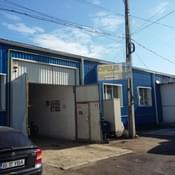 OPELIS EXPERTS SERVICE