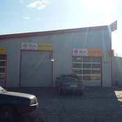 all motors service