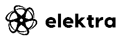 Elektra service Elektra service