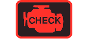 СТО "CHECKSERVICE" СТО "CHECKSERVICE"