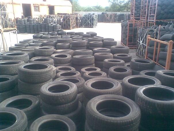 СТО Алма Моторс - Київ - Фото 2 СТО Алма Моторс - Київ - Фото 2