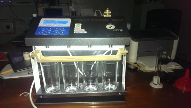 СТО Алма Моторс - Київ - Фото 4 СТО Алма Моторс - Київ - Фото 4