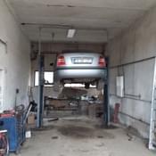 Sos auto holboca