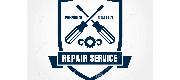 auto service casini auto service casini