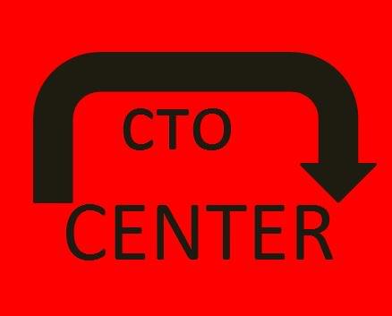 СТО ЦЕНТРАЛЬНА СТО ЦЕНТРАЛЬНА