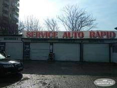 FLOAT SERVICE SRL