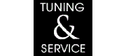 Tuning Service - тюнинг ателье, полировка, покраска авто в Киеве Tuning Service - тюнинг ателье, полировка, покраска авто в Киеве