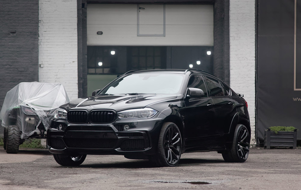 Tuning Service - тюнинг ателье, полировка, покраска авто в Киеве - Київ - Фото 5 Tuning Service - тюнинг ателье, полировка, покраска авто в Киеве - Київ - Фото 5