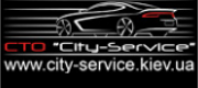 «City-Service-Trafic» «City-Service-Trafic»