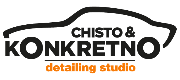 Автостудия Чисто&Конкретно Автостудия Чисто&Конкретно