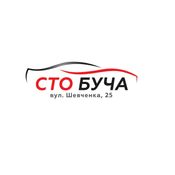 Автосервіс «Sto Bucha Motul Garage»
