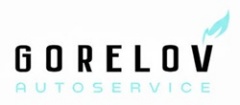 Gorelov Gorelov