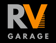 RV GARAGE RV GARAGE