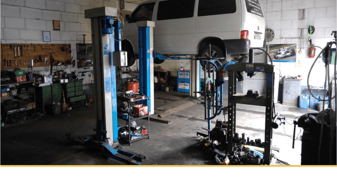 Бояр-Авто - Київ - Фото 2 Бояр-Авто - Київ - Фото 2