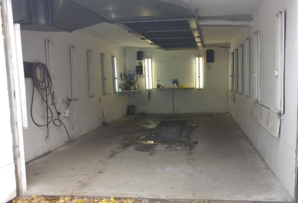 Бояр-Авто - Київ - Фото 3 Бояр-Авто - Київ - Фото 3