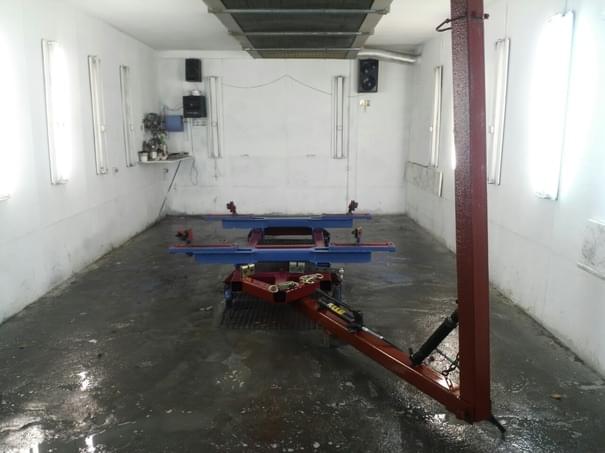 Бояр-Авто - Київ - Фото 4 Бояр-Авто - Київ - Фото 4