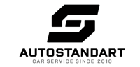 Автостандарт Автостандарт