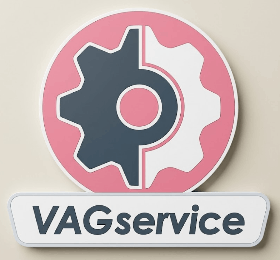 VAG Service VAG Service