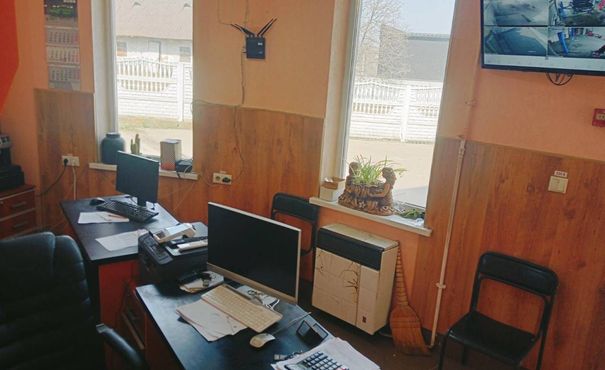 VAG Service - Чернівці - Фото 3 VAG Service - Чернівці - Фото 3