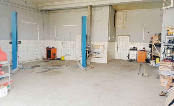 VAG Service - Чернівці - Фото 4 VAG Service - Чернівці - Фото 4