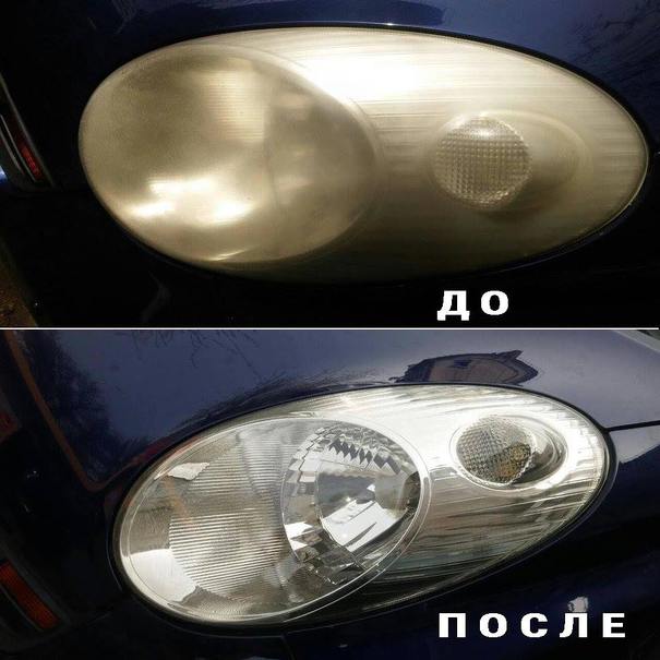 Автомойка Тайр Ленд - Київ - Фото 2 Автомойка Тайр Ленд - Київ - Фото 2