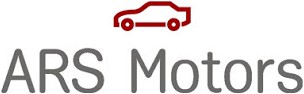 ARS Motors ARS Motors
